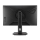ASUS ROG Strix XG279CNS - 1348396 - zdjęcie 4